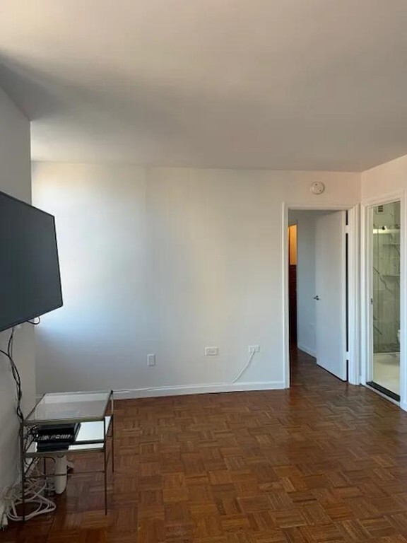 Photo - 222 W 14th St Condo Unit 14E