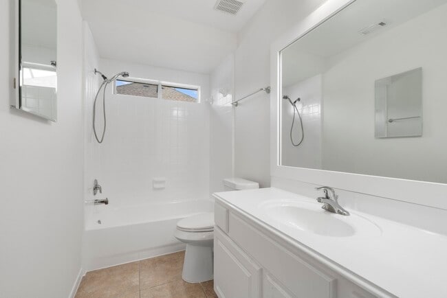 Building Photo - 8514 Windy Thicket Ln