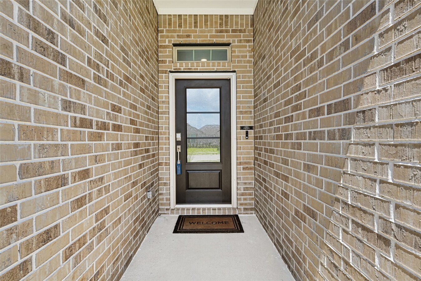 Photo - 17123 Daylily Dune Wy