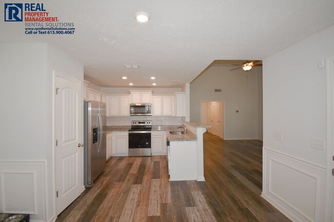 3612 Perlino Dr