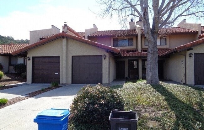 Building Photo - 1157 Clevenger Dr Rental