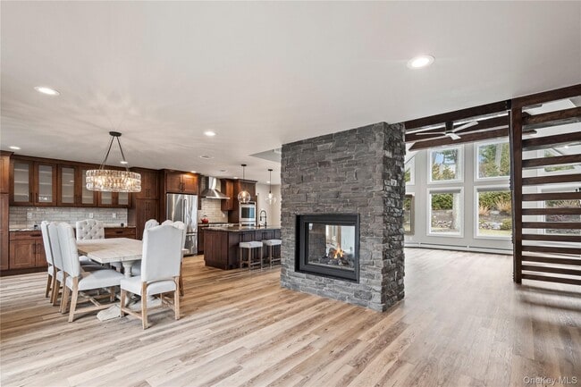 Photo - 58 Timber Ridge Dr