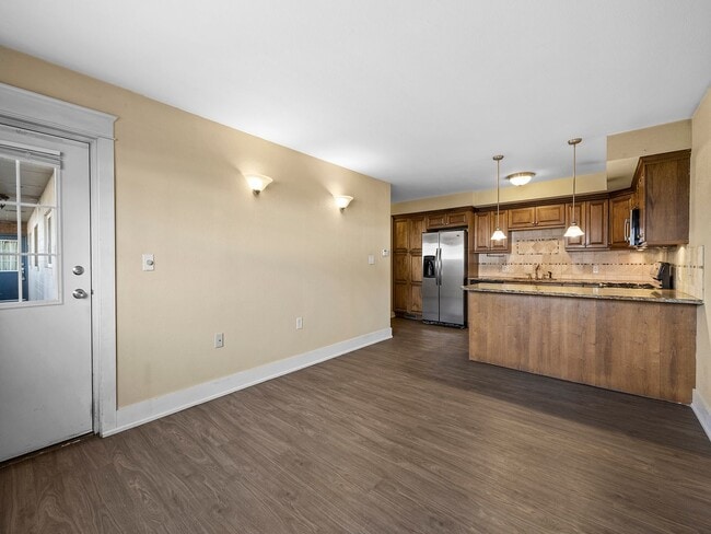 Photo - Prime Old Town Location | 2 Bed, 1 Bath Condo