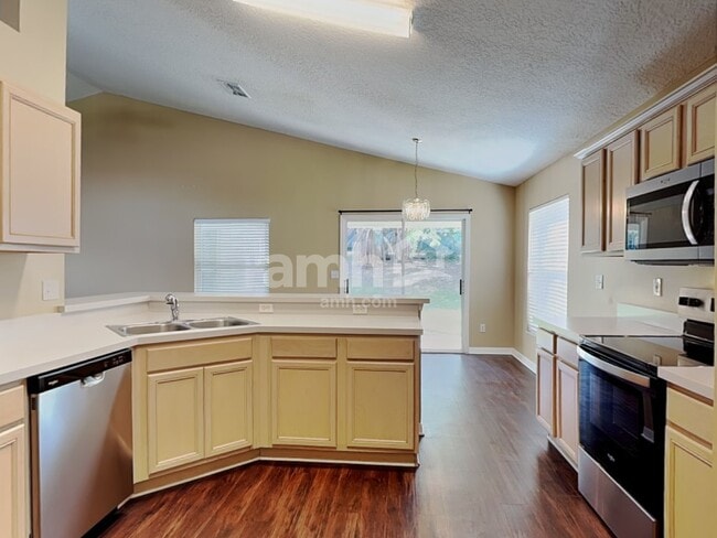 Photo - 11518 Grand Bay Blvd