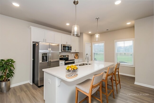 Photo - 235 Old Dawsonville Rd