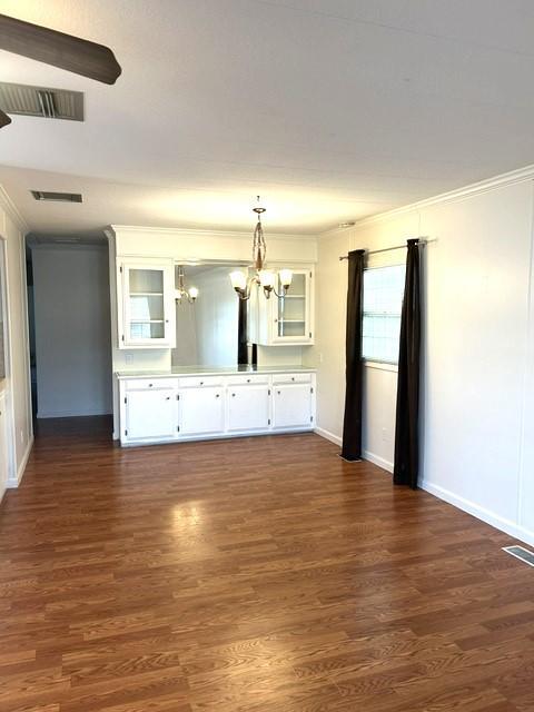 Photo - 120 Santa Lucia Dr