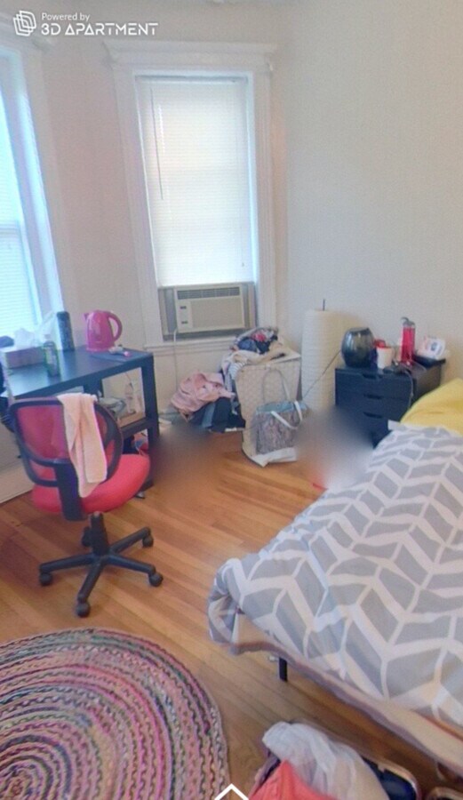 Photo - 62 Gordon St Unit 11