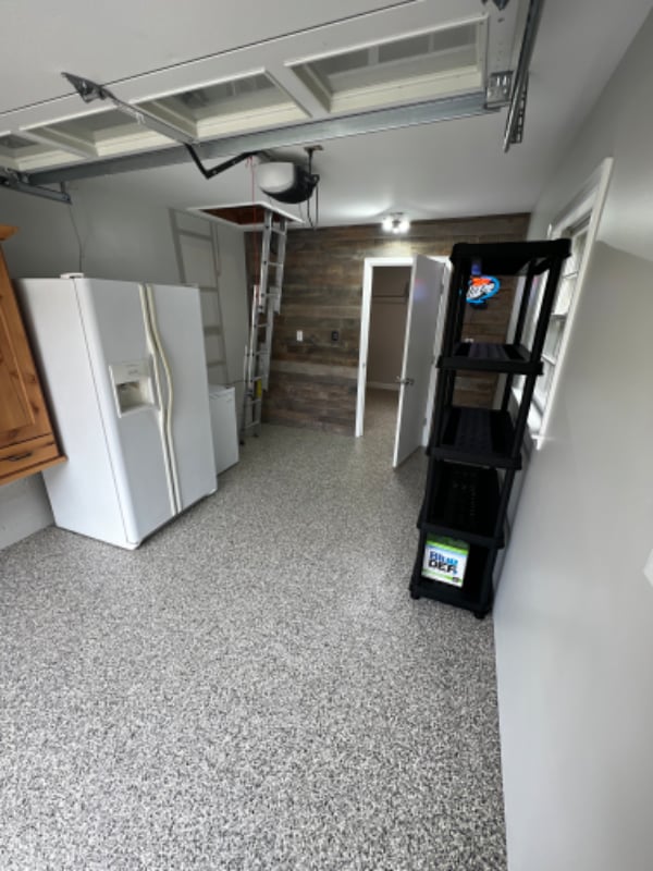 Photo - 101 Mary Ann Dr