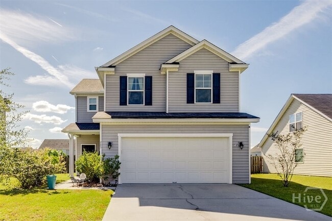 Building Photo - 285 Willow Point Cir