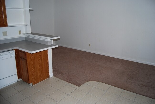 Photo - One Bedroom Apartment For Rent Near CU At Wimbelton ll Unit D5