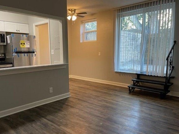 Building Photo - The Charlotte Unit 101