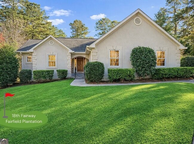 Photo - 7064 Brigade Ct