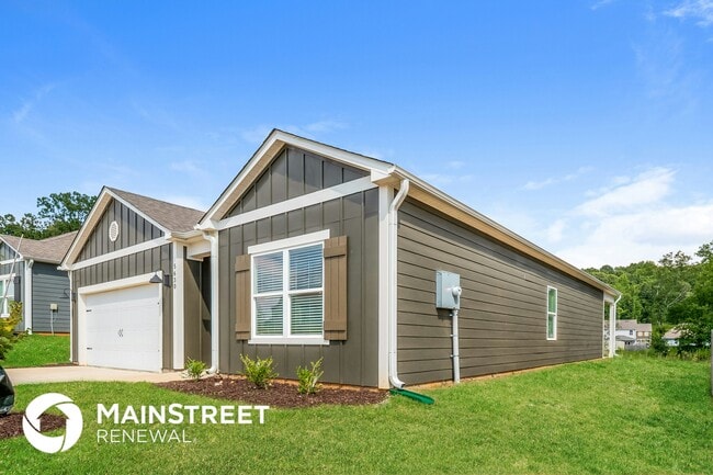 Photo - 5630 Post Oak Trl