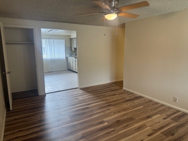 Photo - 1123 S Graff Cir Unit 1