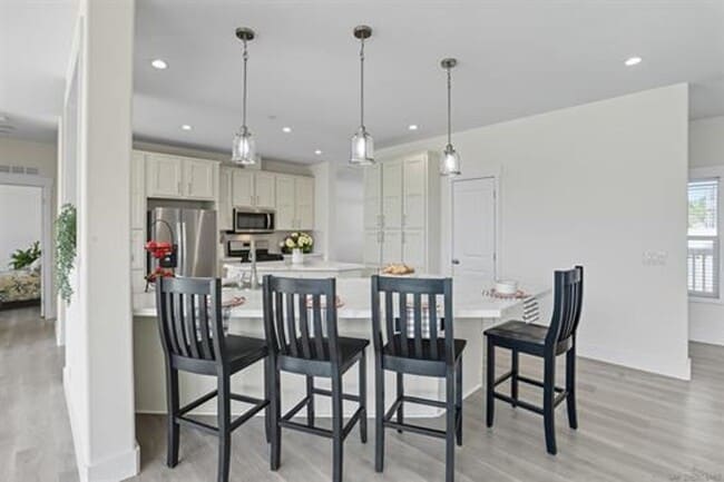 Photo - Great family home in rural setting.