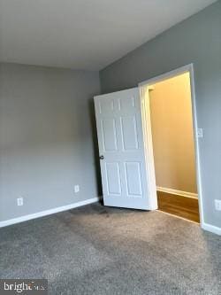 Photo - 49 S Kresson St