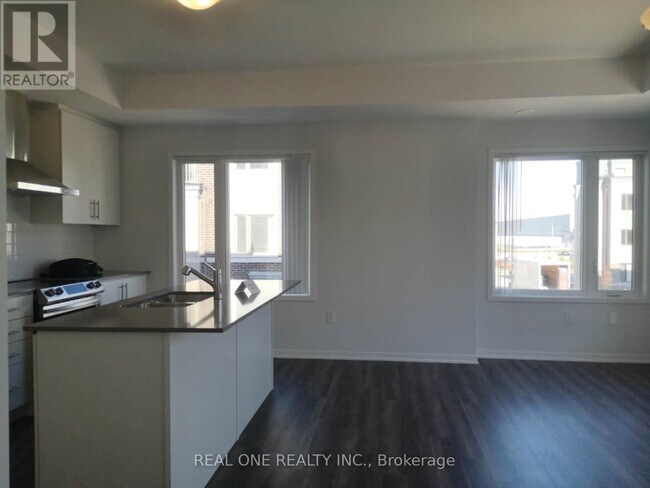 Photo - 30 William Jackson Wy