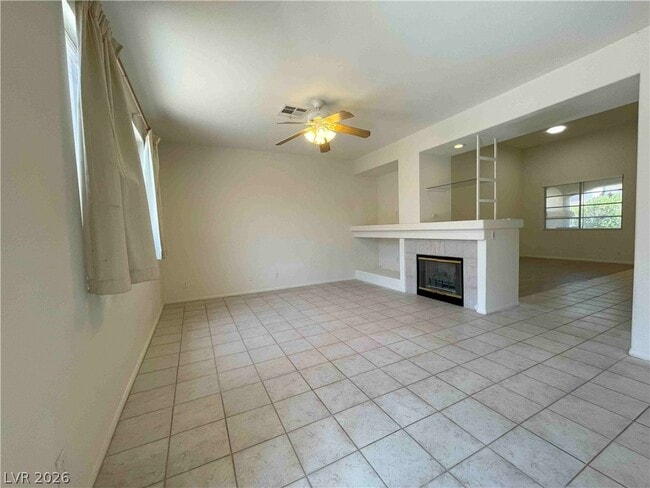 531 Curtin Ct