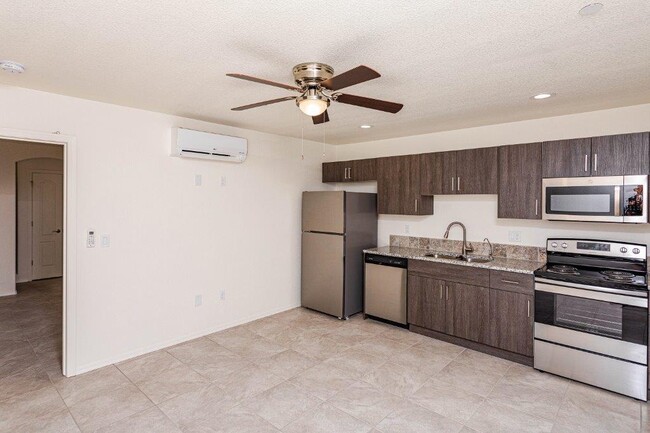 Photo - 2094 Swanson Ave Condo Unit C102