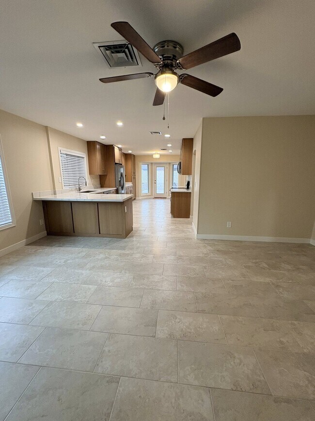 Photo - 8626 W Greenbrian Dr