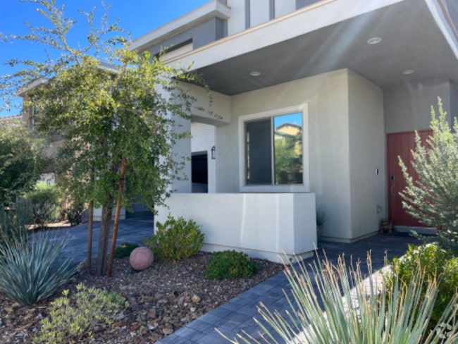 Building Photo - 3049 Scenic Rhyme Ave Rental