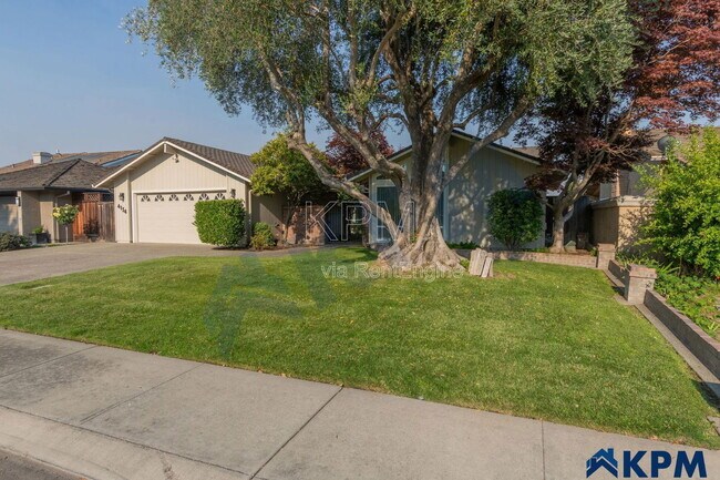 Photo - 4134 Fort Donelson Dr