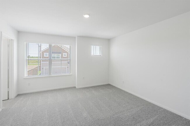 Photo - 120 Desert Hare Dr