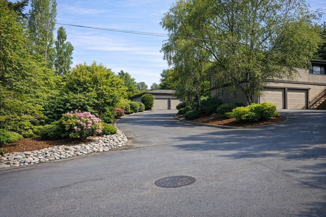 Charming 2-Bedroom Ranch-Style Apartment – Vancouver, WA - Free 1st Months Rent w/ 12 Mth Lease - Charming 2-Bedroom Ranch-Style Apartment – Vancouver, WA - Free 1st Months Rent w/ 12 Mth Lease Unit 1621