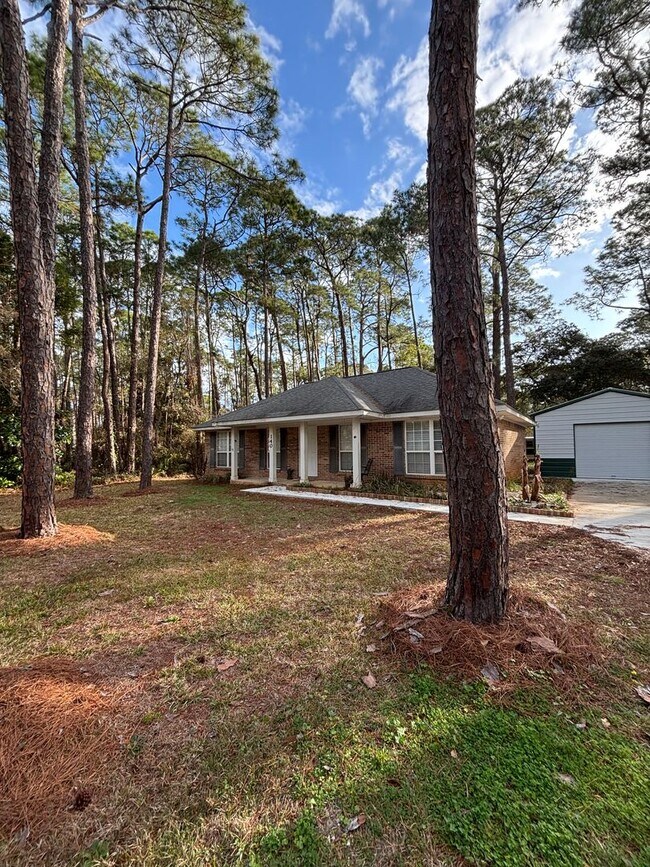 Photo - 3 Bed 2 Bath Home On Dauphin Island