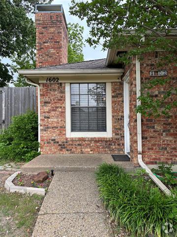 Building Photo - 1602 Nest Pl Rental