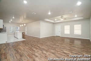 Photo - 3723 Commercial Ave