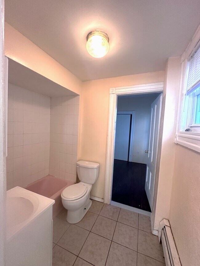 Photo - 6 Young Ave Unit 1