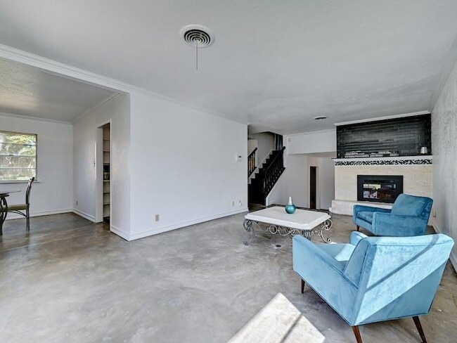 Photo - 1802 Temple Dr