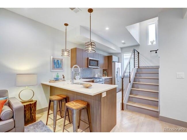 Photo - 2820 W 26th Ave