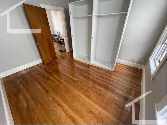 Photo - 39 Winship St