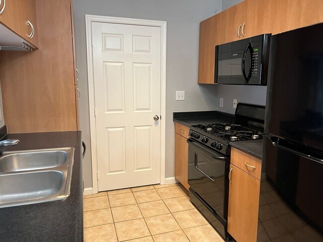 Photo - L(o)(o)K what we found!