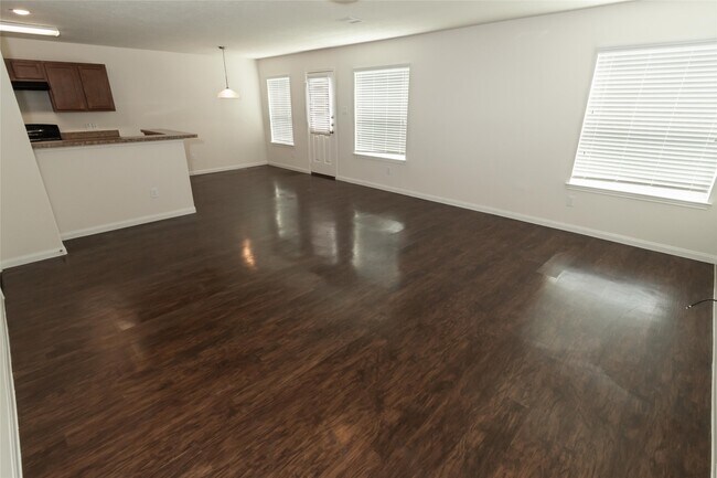 Photo - 21219 Grand Field Ct