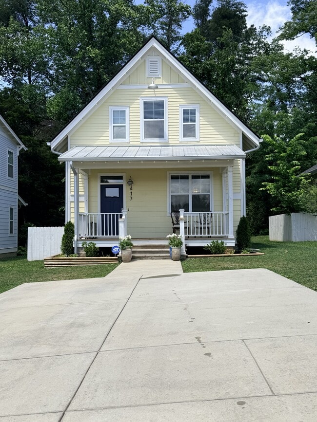 Photo - 417 Juniper Dr