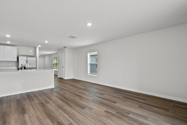 Photo - 17394 Whiskey Crk Trl