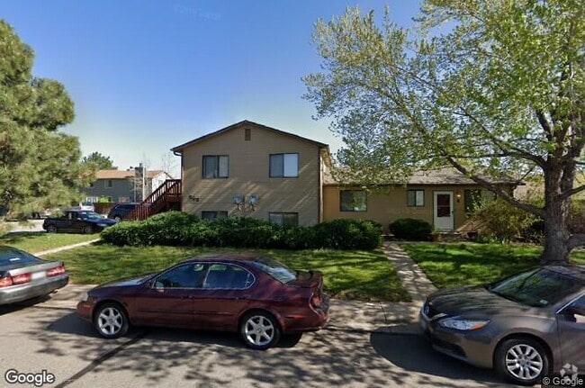 Building Photo - Littleton Ranch Style Home - 2 Bedrooms - ...