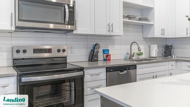 Photo - 515 Corso Ln Unidad 1159.1409783