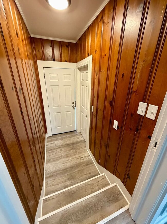 Photo - 200 Summer St