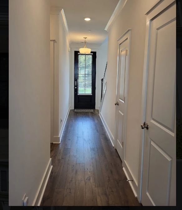 Photo - 372 Hammock Ln