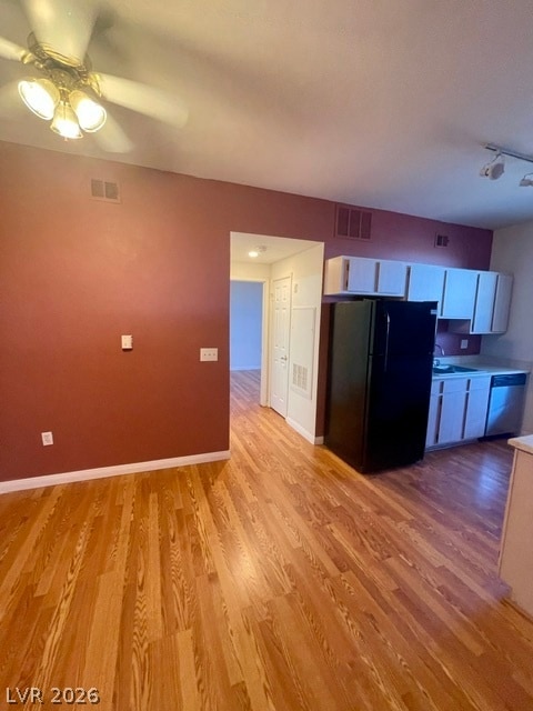 Building Photo - 231 W Horizon Ridge Pkwy Unit 2813