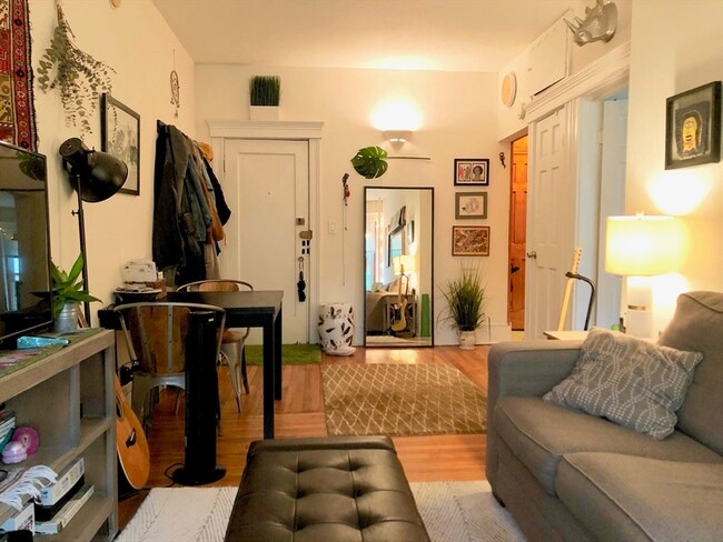 Photo - 1872 Commonwealth Ave Unit 6