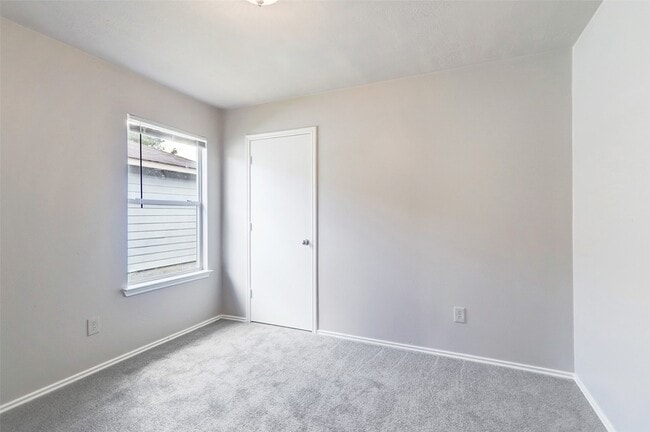 Photo - 7519 Kennemer Dr