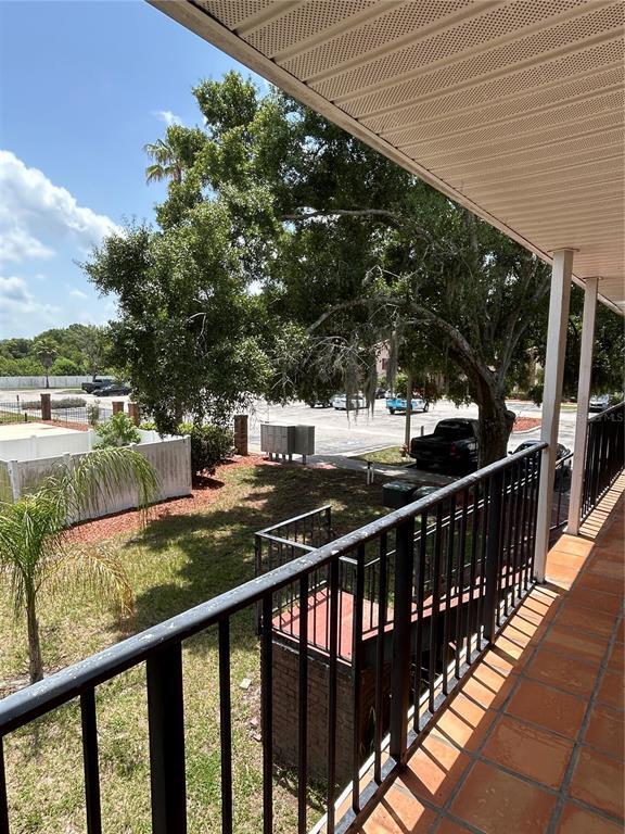 Photo - 21027 Voyager Blvd Unit 7