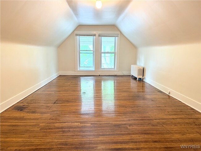 Building Photo - 328 Summer St Rental
