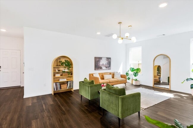 Photo - 25919 Chicory Dr