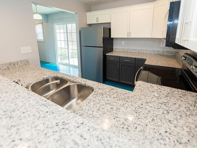 Photo - 1202 W Rangeview Cir